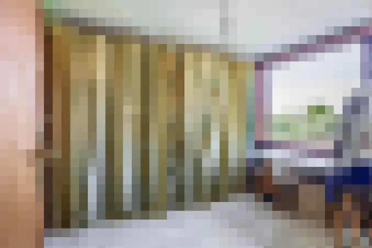 Terbregseweg 127 Rotterdam thumbnail 20