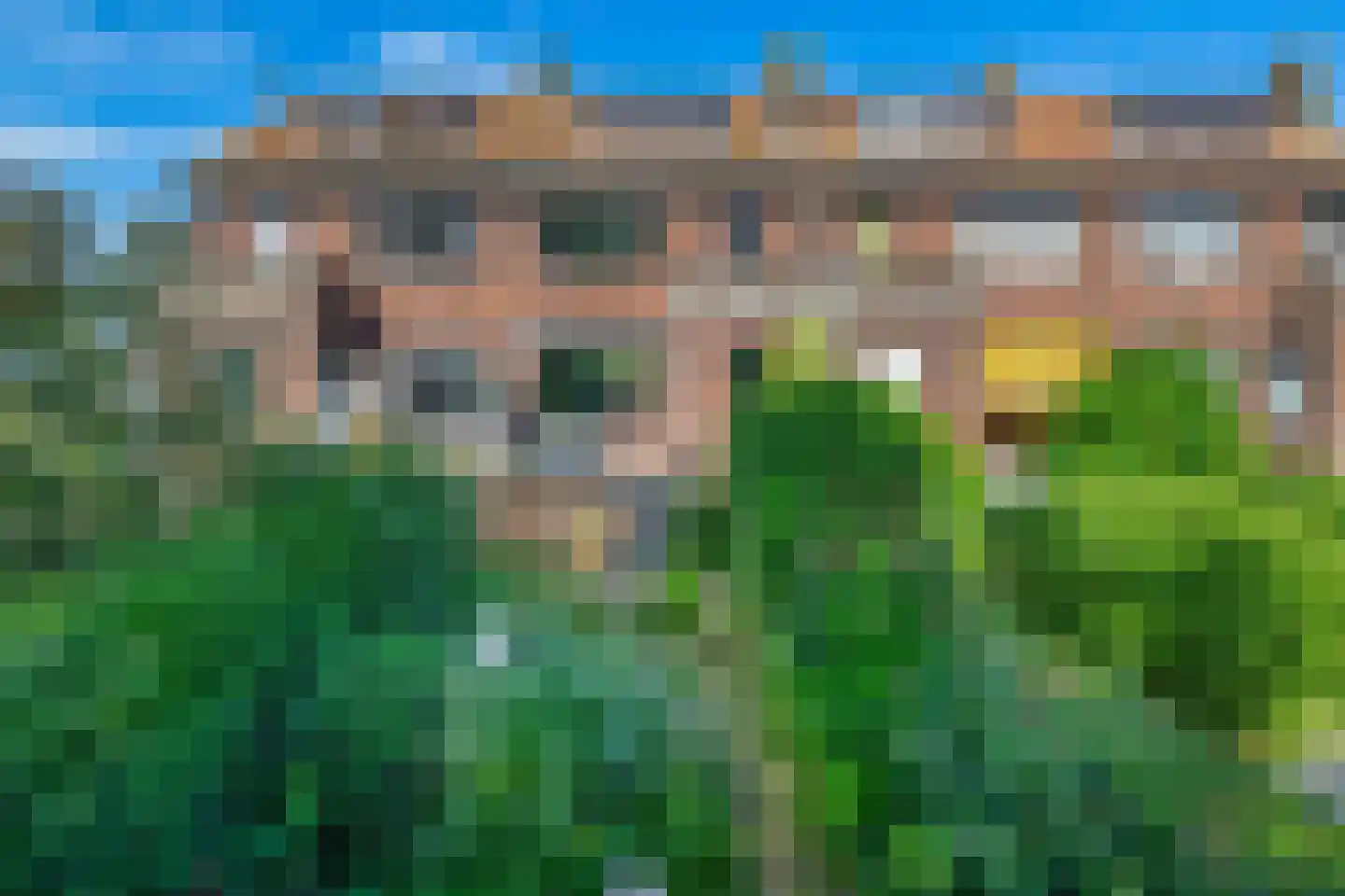 Terbregseweg 127 Rotterdam thumbnail 26