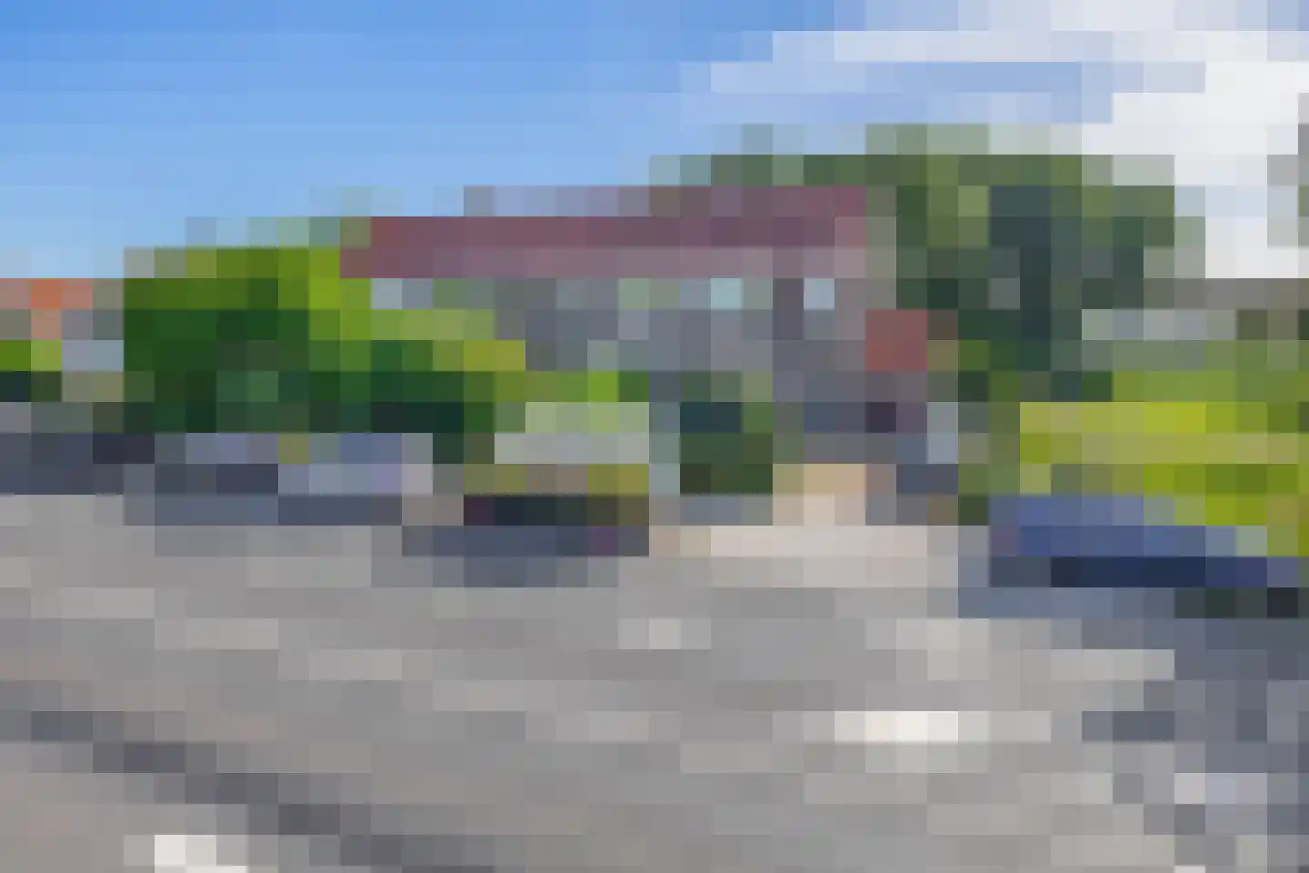 Terbregseweg 127 Rotterdam thumbnail 28