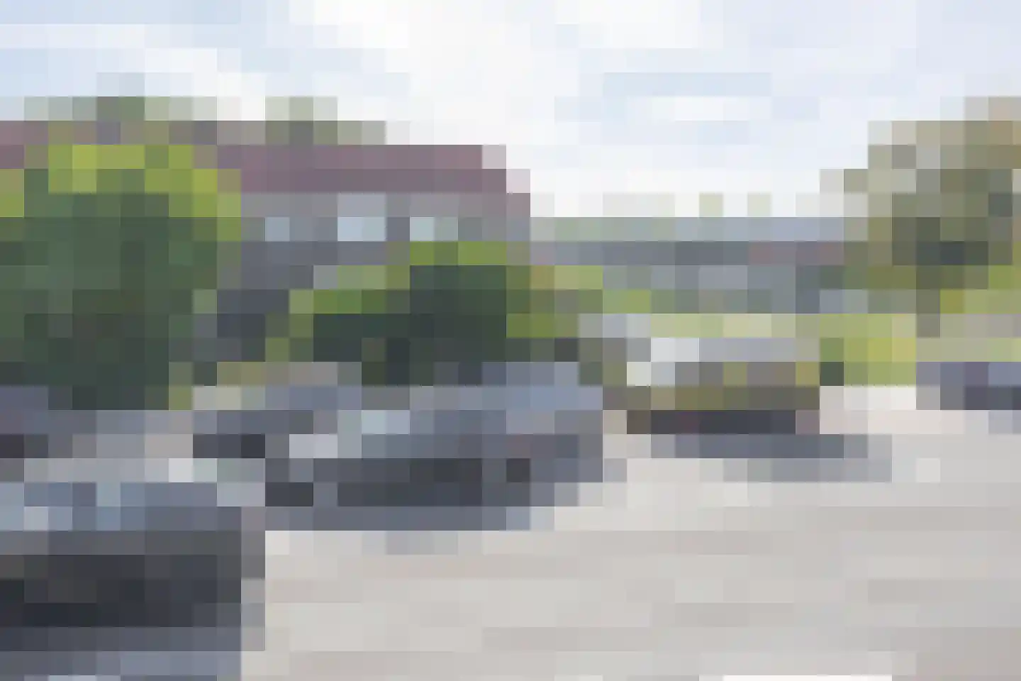 Terbregseweg 127 Rotterdam thumbnail 29