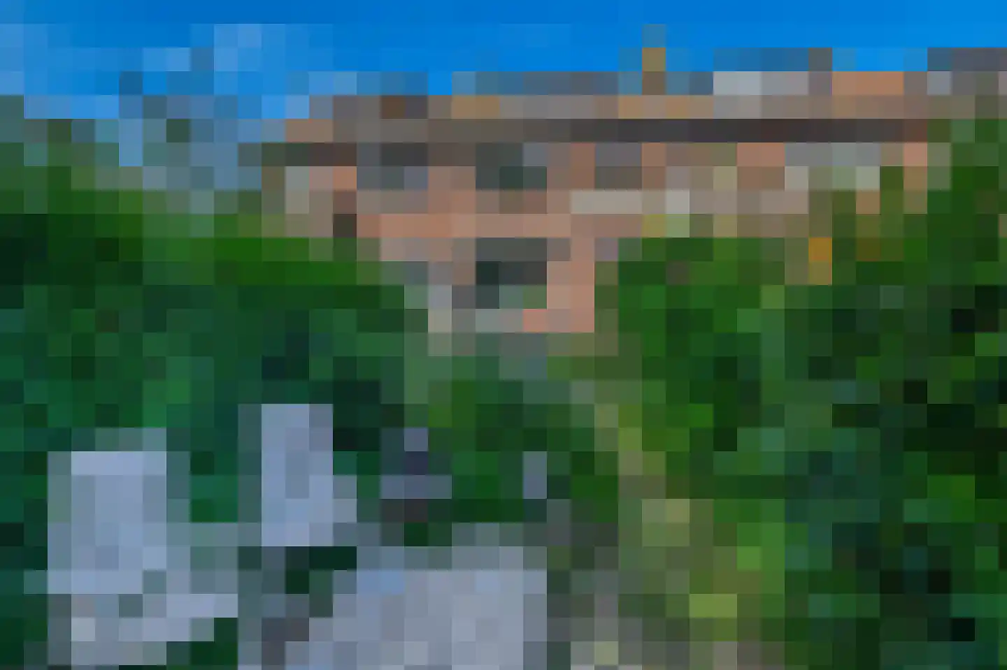 Terbregseweg 127 Rotterdam thumbnail 6