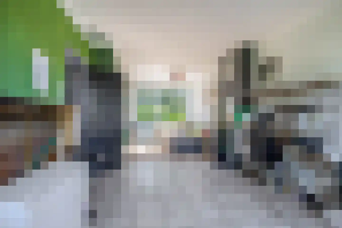 Terbregseweg 127 Rotterdam thumbnail 8