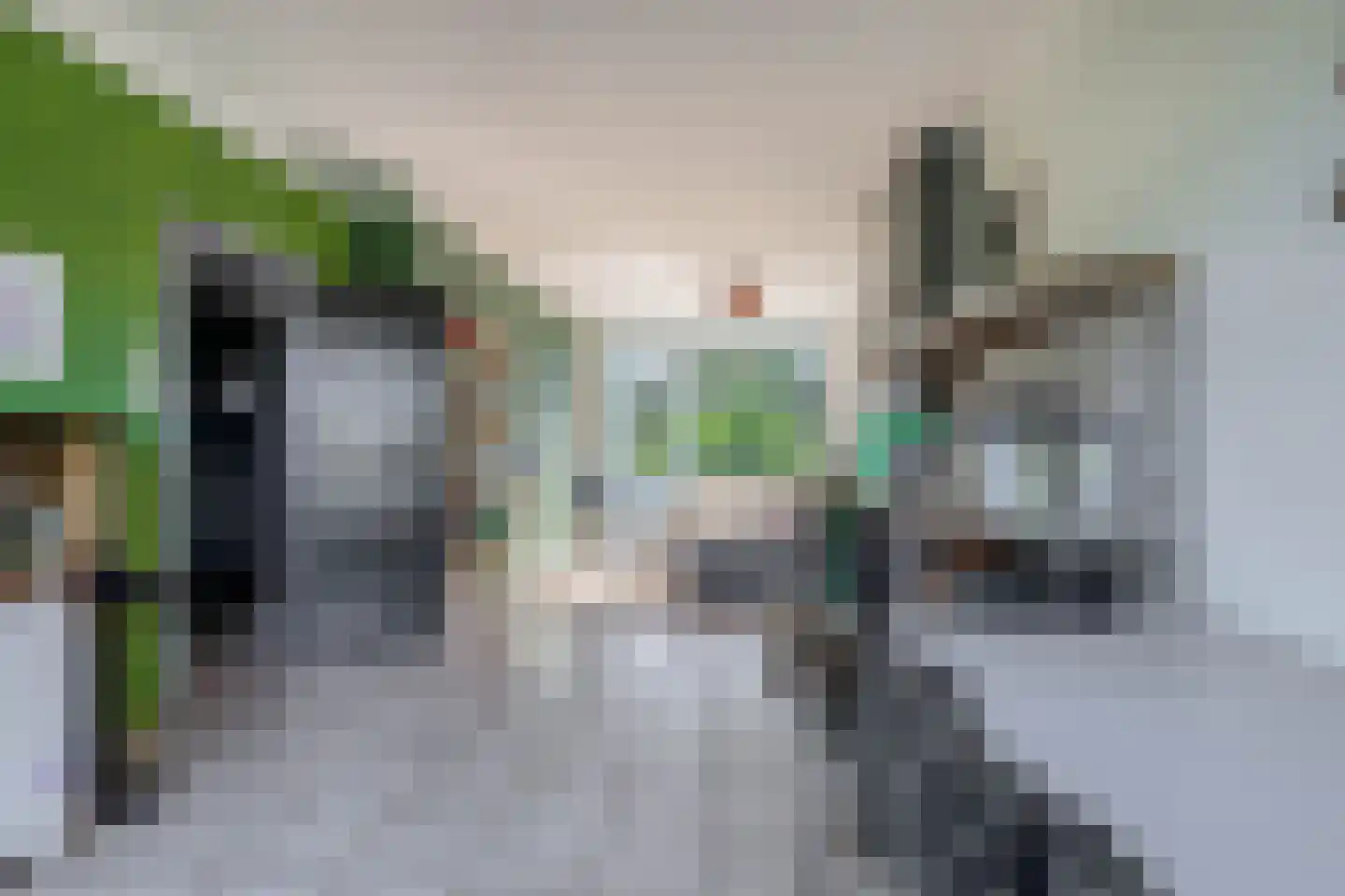 Terbregseweg 127 Rotterdam thumbnail 9
