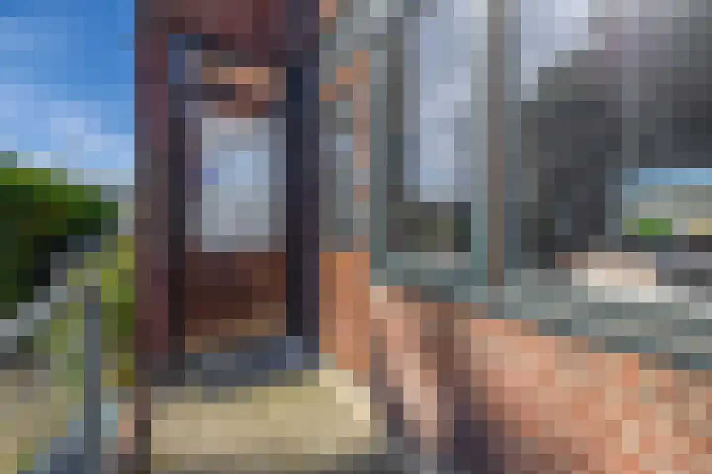 Terbregseweg 129 Rotterdam thumbnail 16