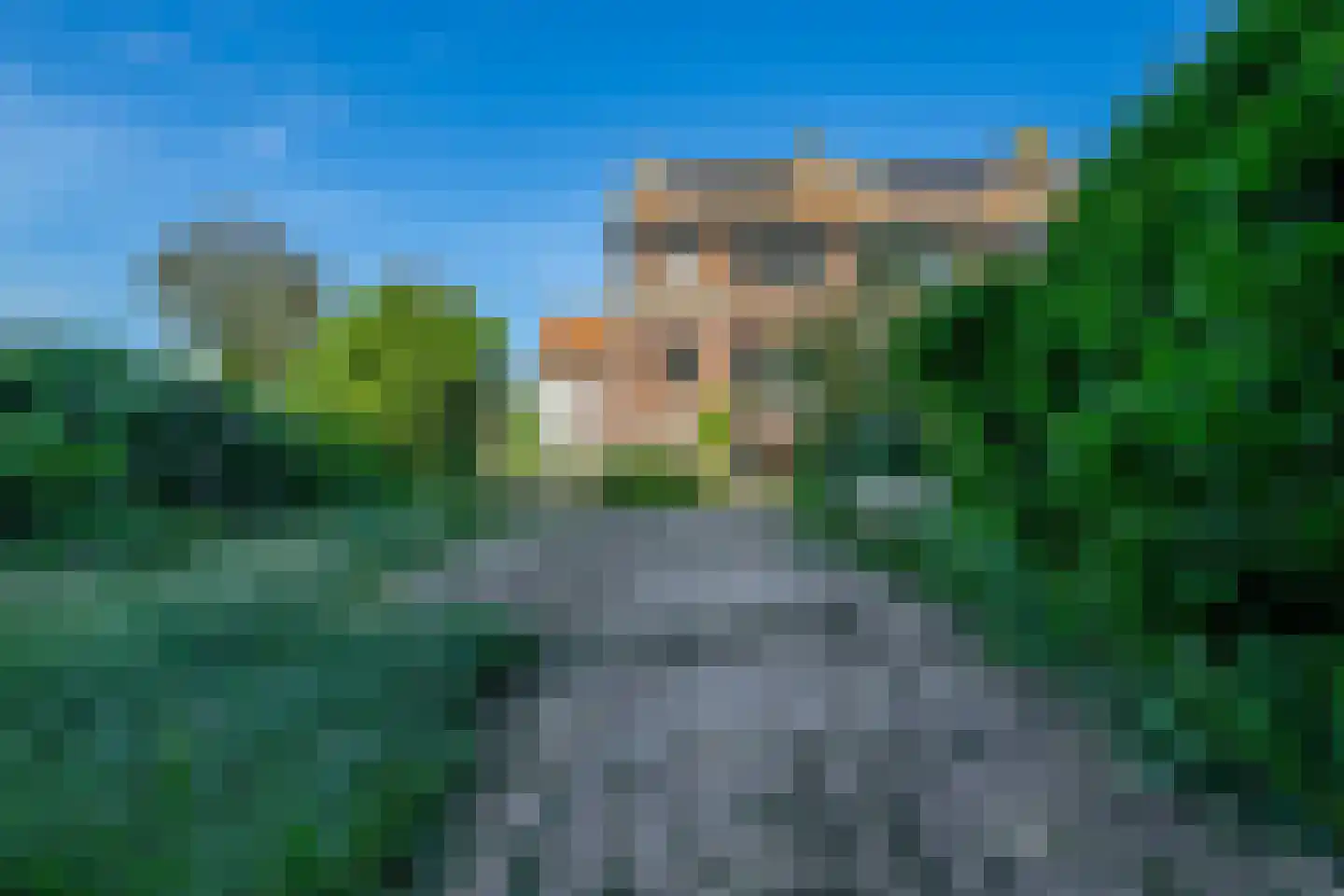 Terbregseweg 129 Rotterdam thumbnail 17