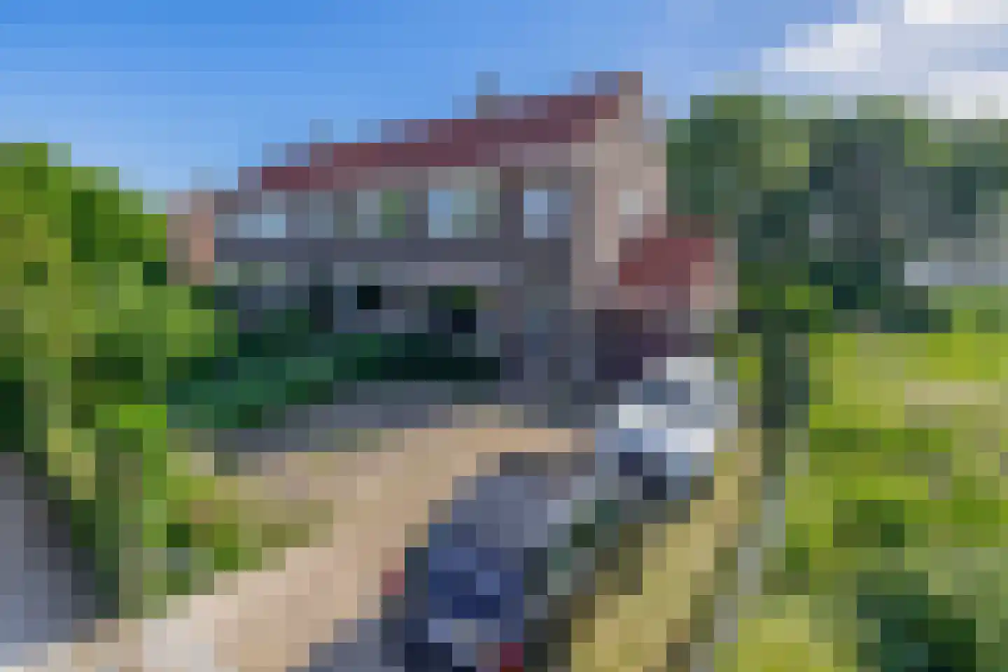 Terbregseweg 129 Rotterdam thumbnail 35