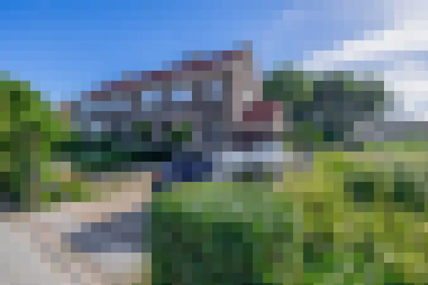 Terbregseweg 129 Rotterdam thumbnail 36