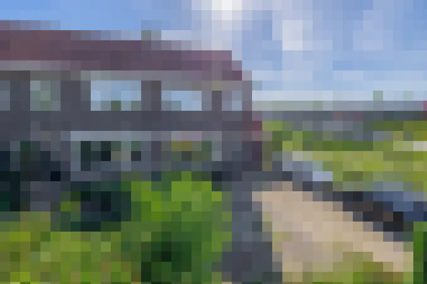 Terbregseweg 129 Rotterdam thumbnail 37