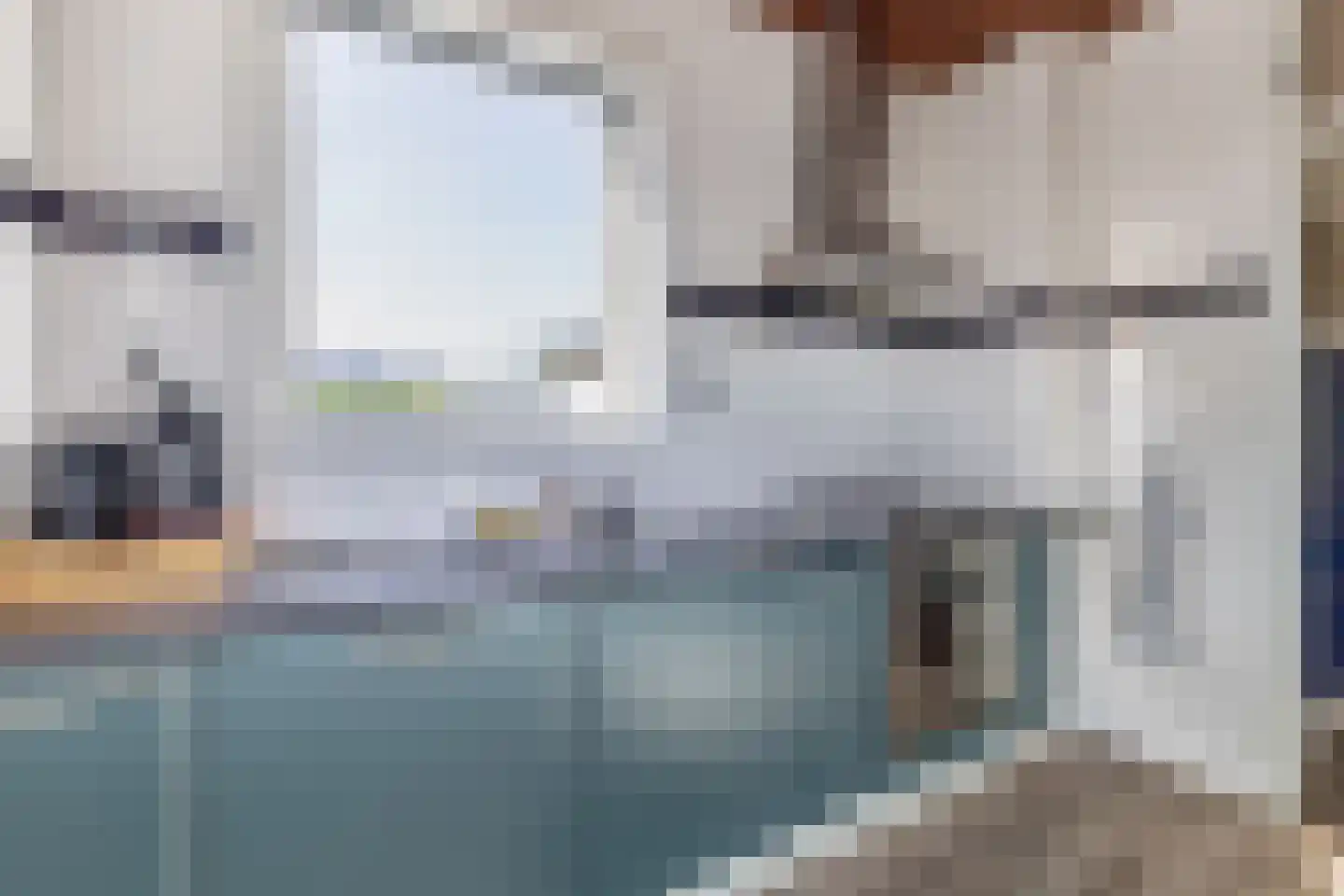 Terbregseweg 129 Rotterdam thumbnail 4