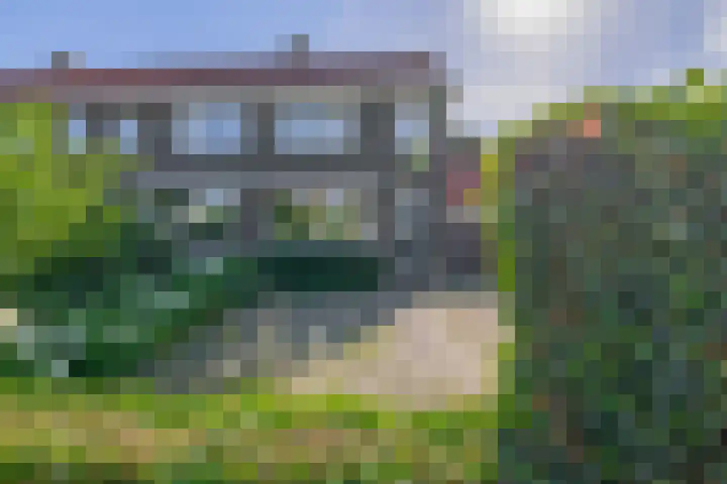 Terbregseweg 129 Rotterdam thumbnail 6