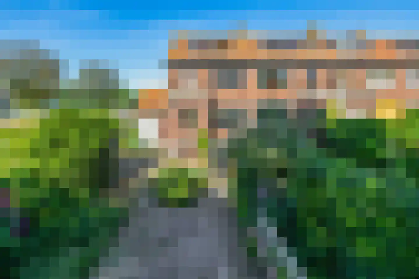 Terbregseweg 129 Rotterdam thumbnail 7