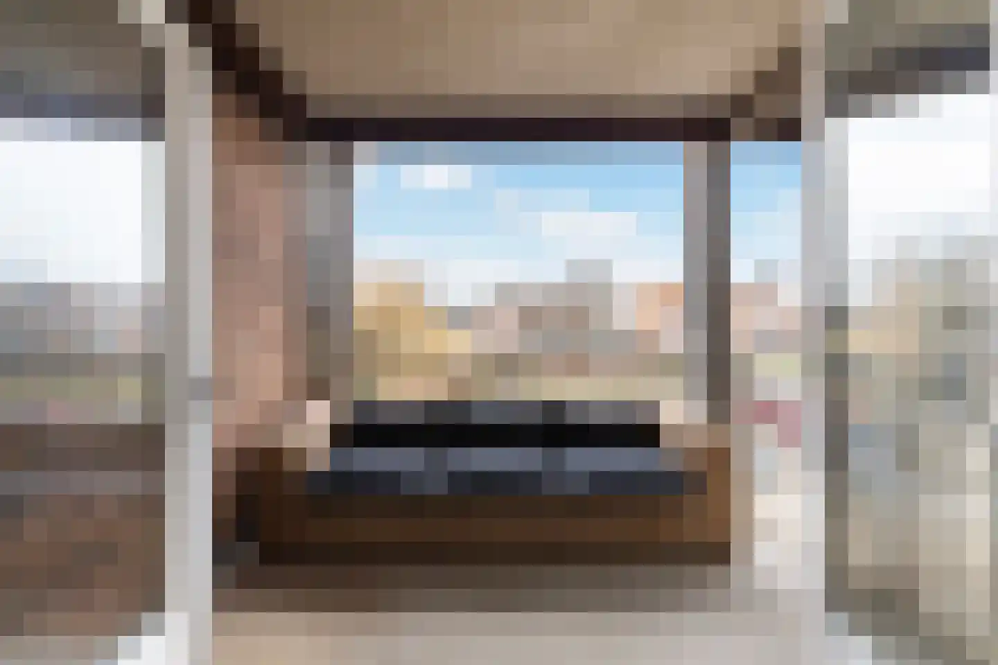 Terbregseweg 16 B Rotterdam thumbnail 14