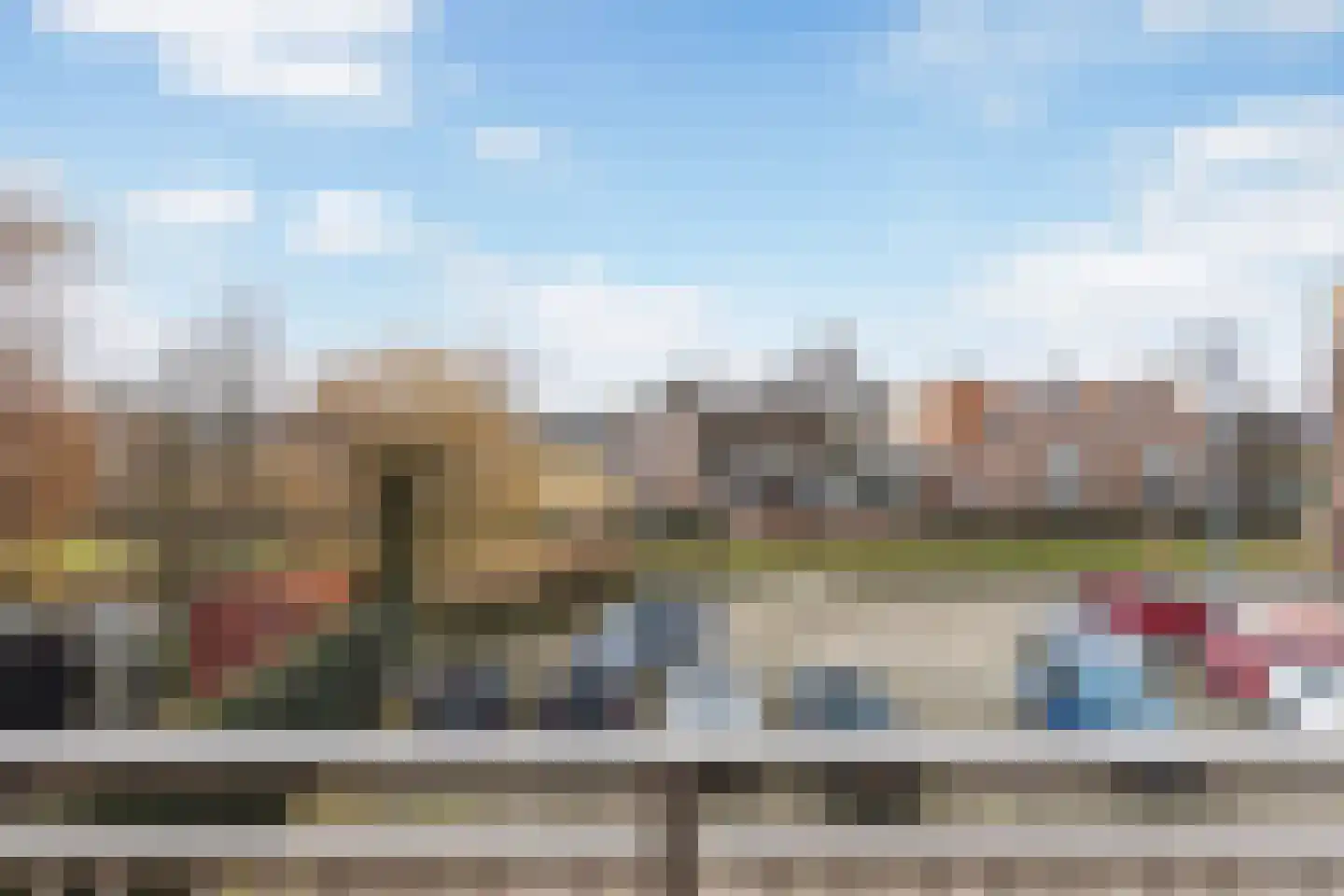 Terbregseweg 16 B Rotterdam thumbnail 15