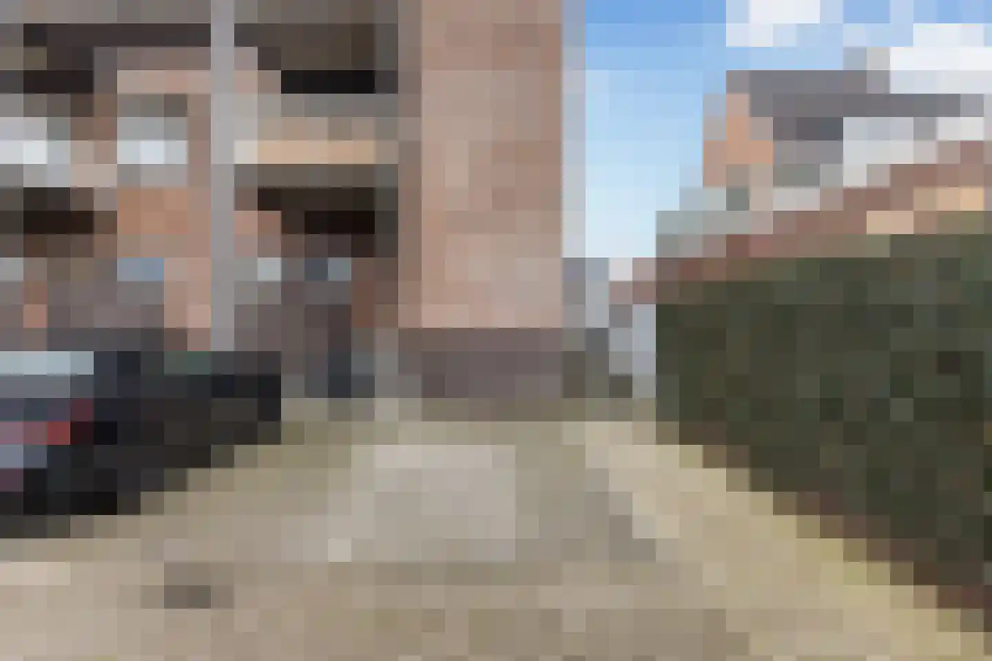 Terbregseweg 16 B Rotterdam thumbnail 23