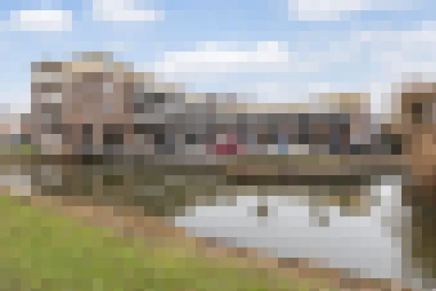 Terbregseweg 16 B Rotterdam thumbnail 25