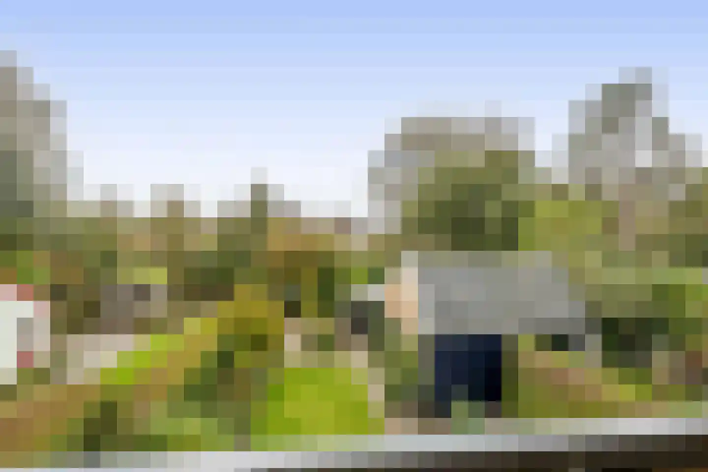 Terbregseweg 42 Rotterdam thumbnail 20
