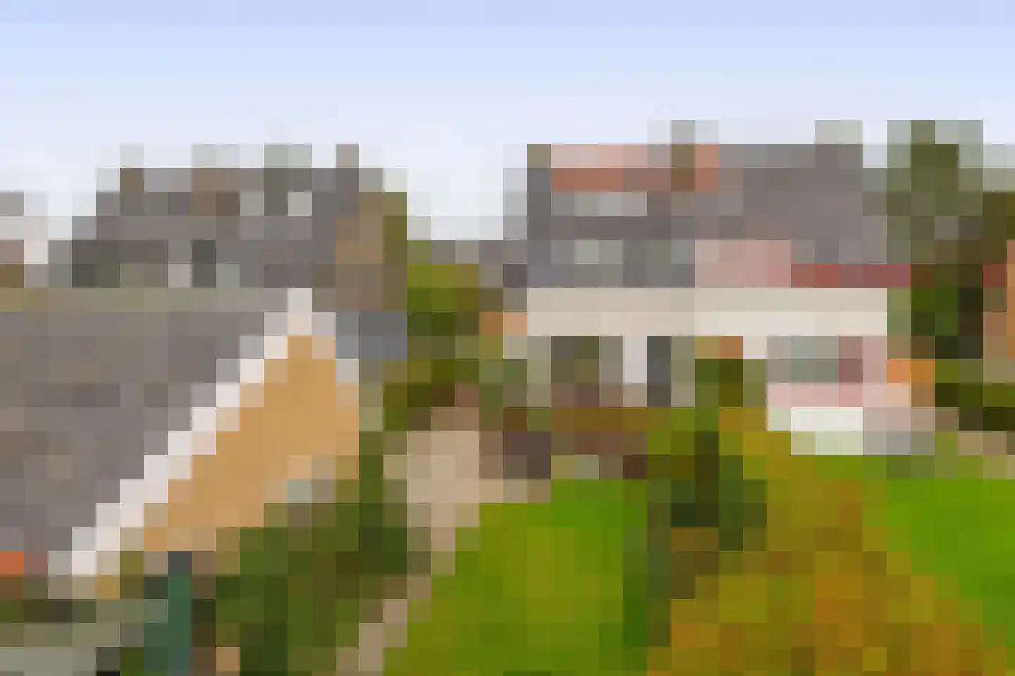 Terbregseweg 42 Rotterdam thumbnail 32