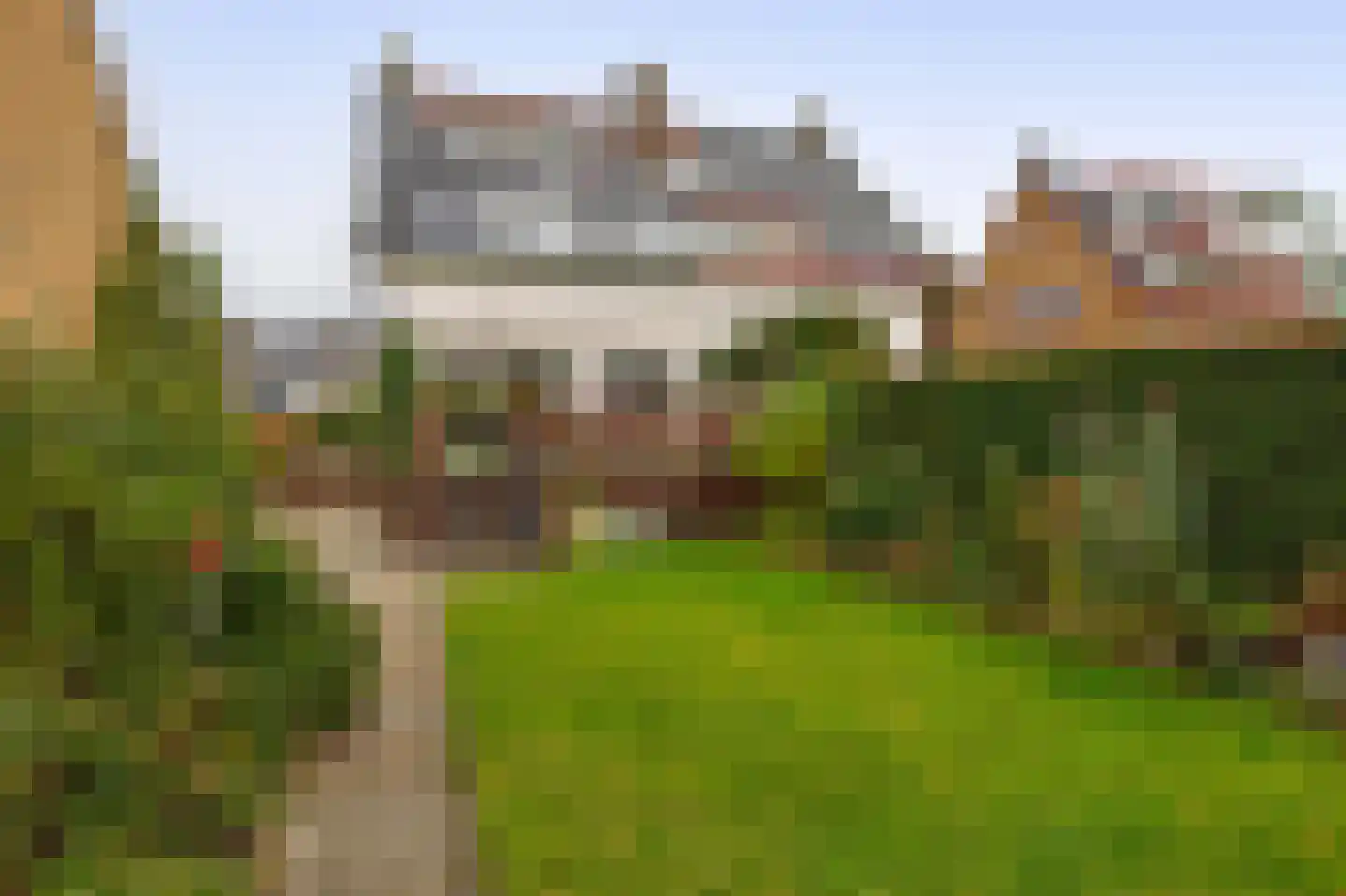 Terbregseweg 42 Rotterdam thumbnail 34