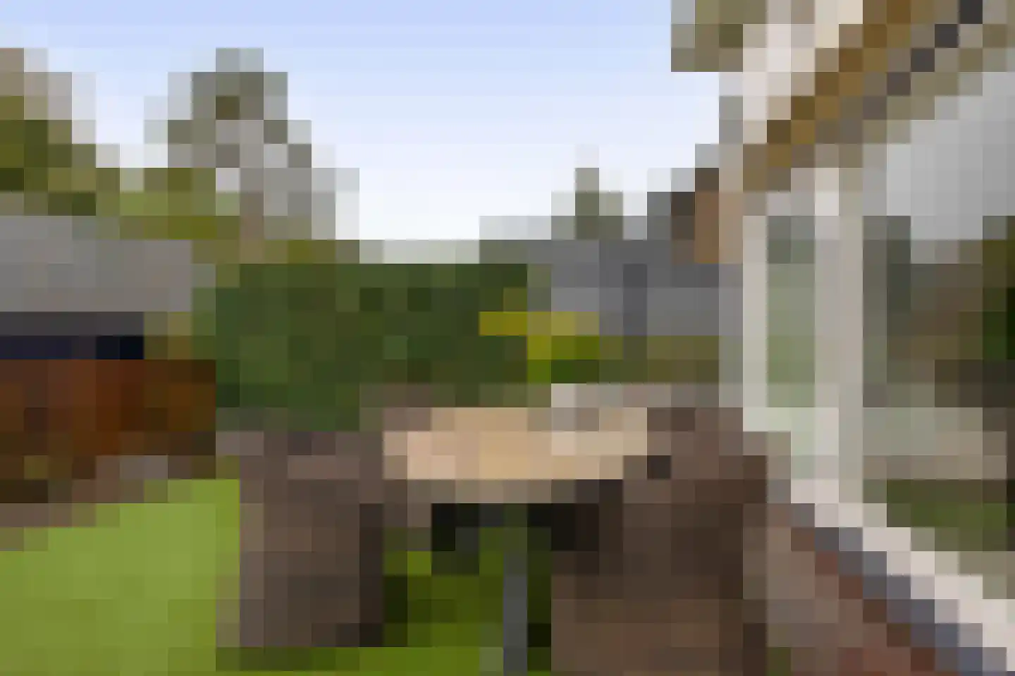 Terbregseweg 42 Rotterdam thumbnail 37