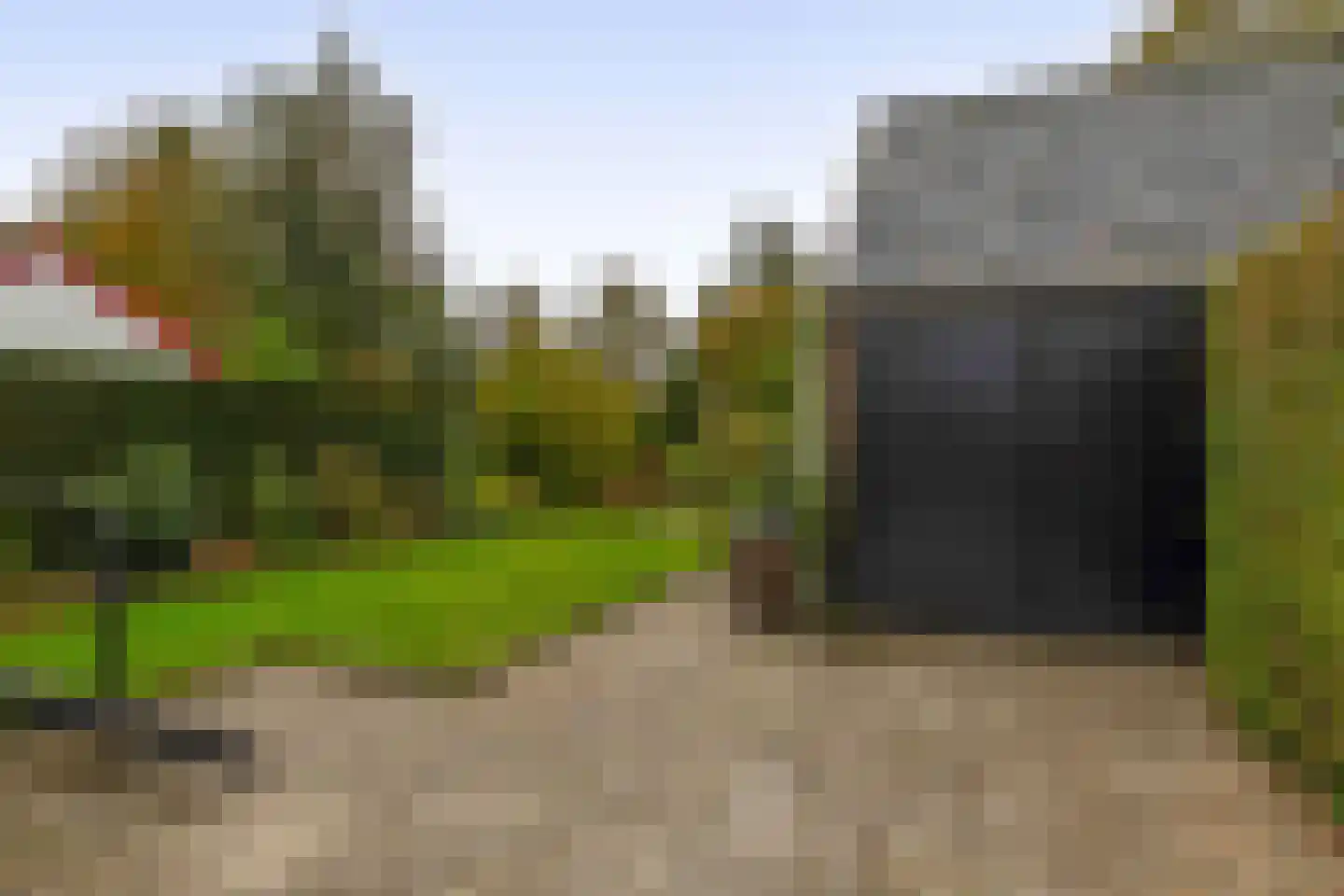 Terbregseweg 42 Rotterdam thumbnail 38