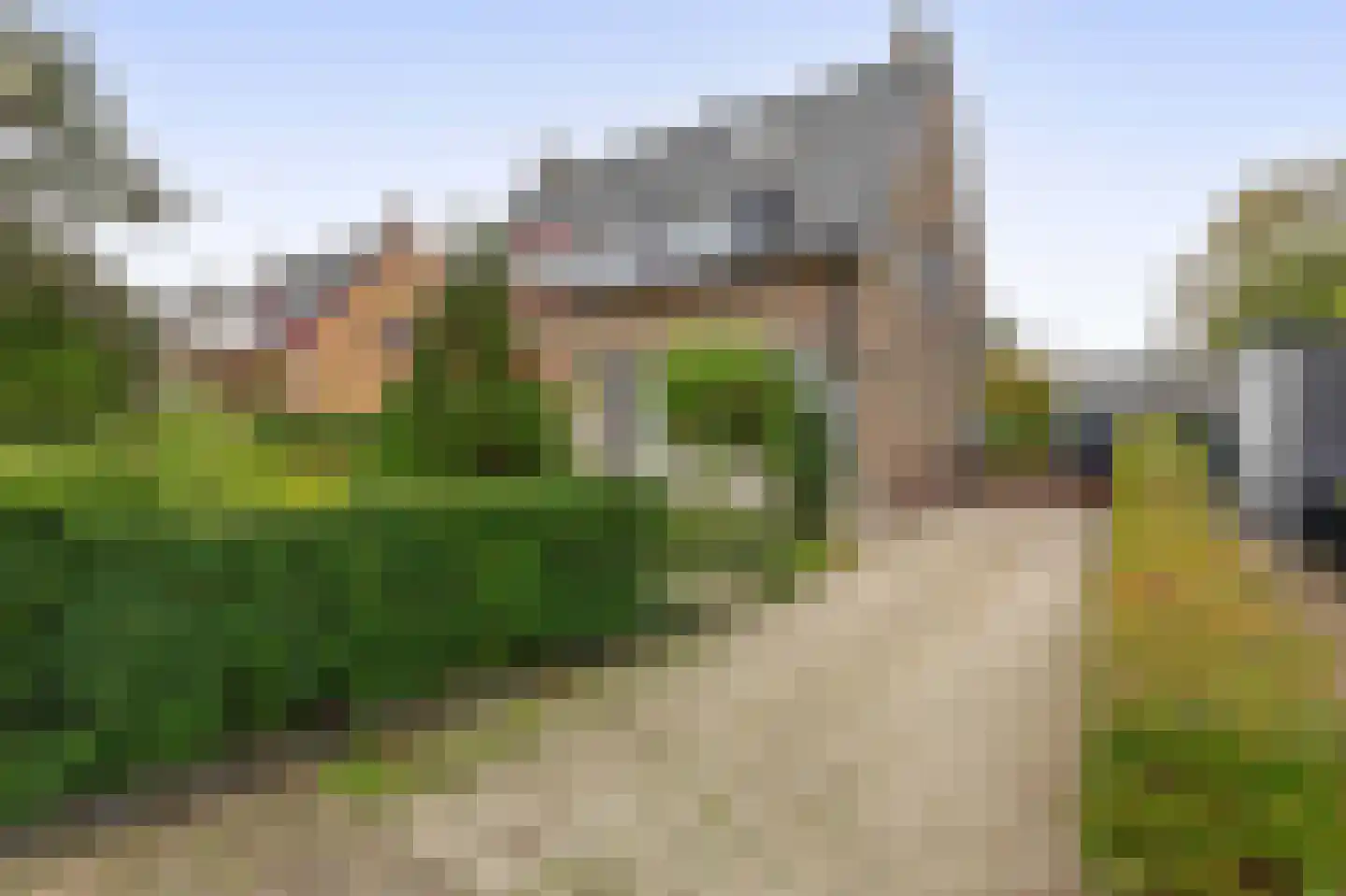 Terbregseweg 42 Rotterdam thumbnail 4