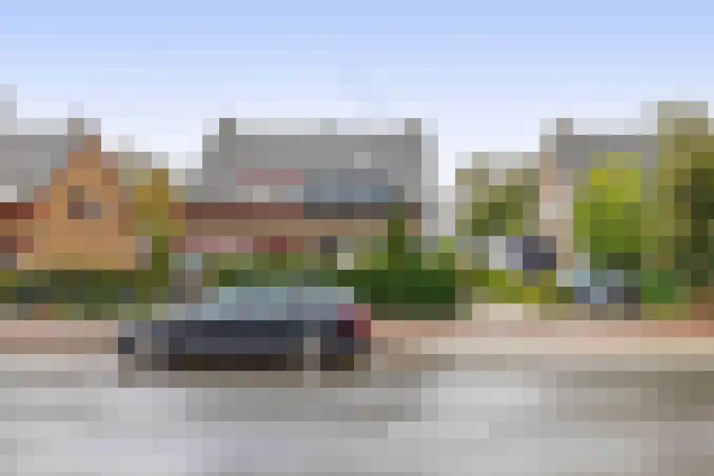 Terbregseweg 42 Rotterdam thumbnail 45