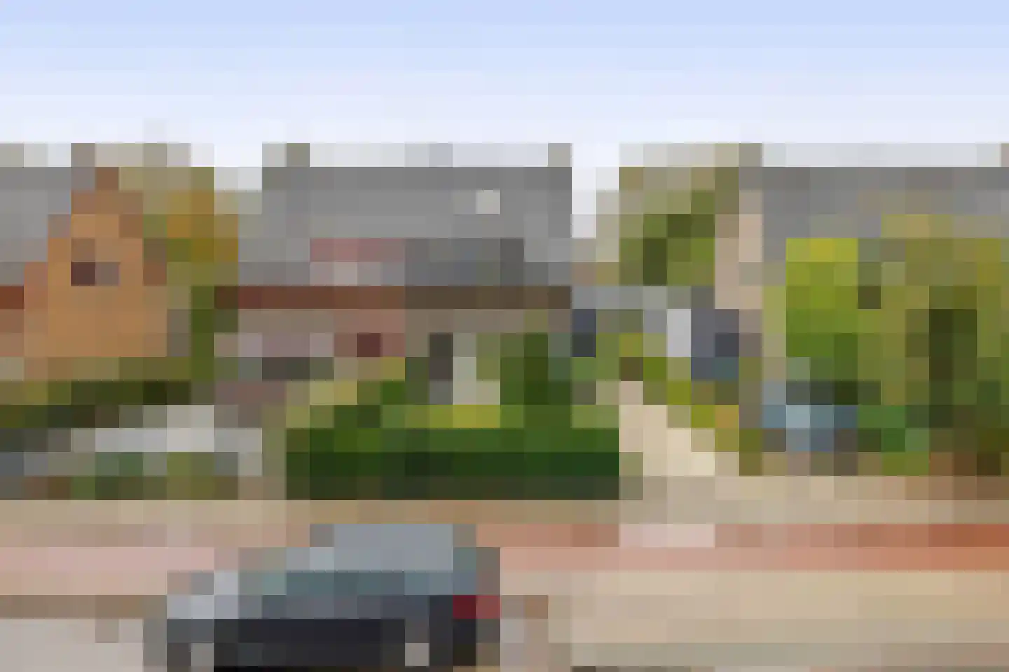 Terbregseweg 42 Rotterdam thumbnail 46
