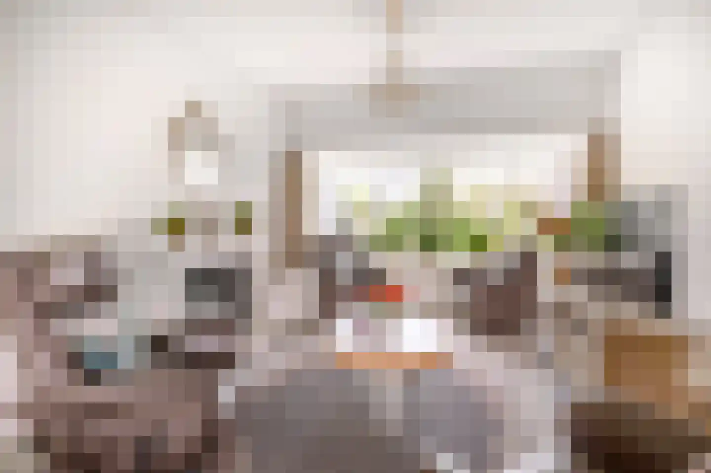 Terbregseweg 42 Rotterdam thumbnail 7