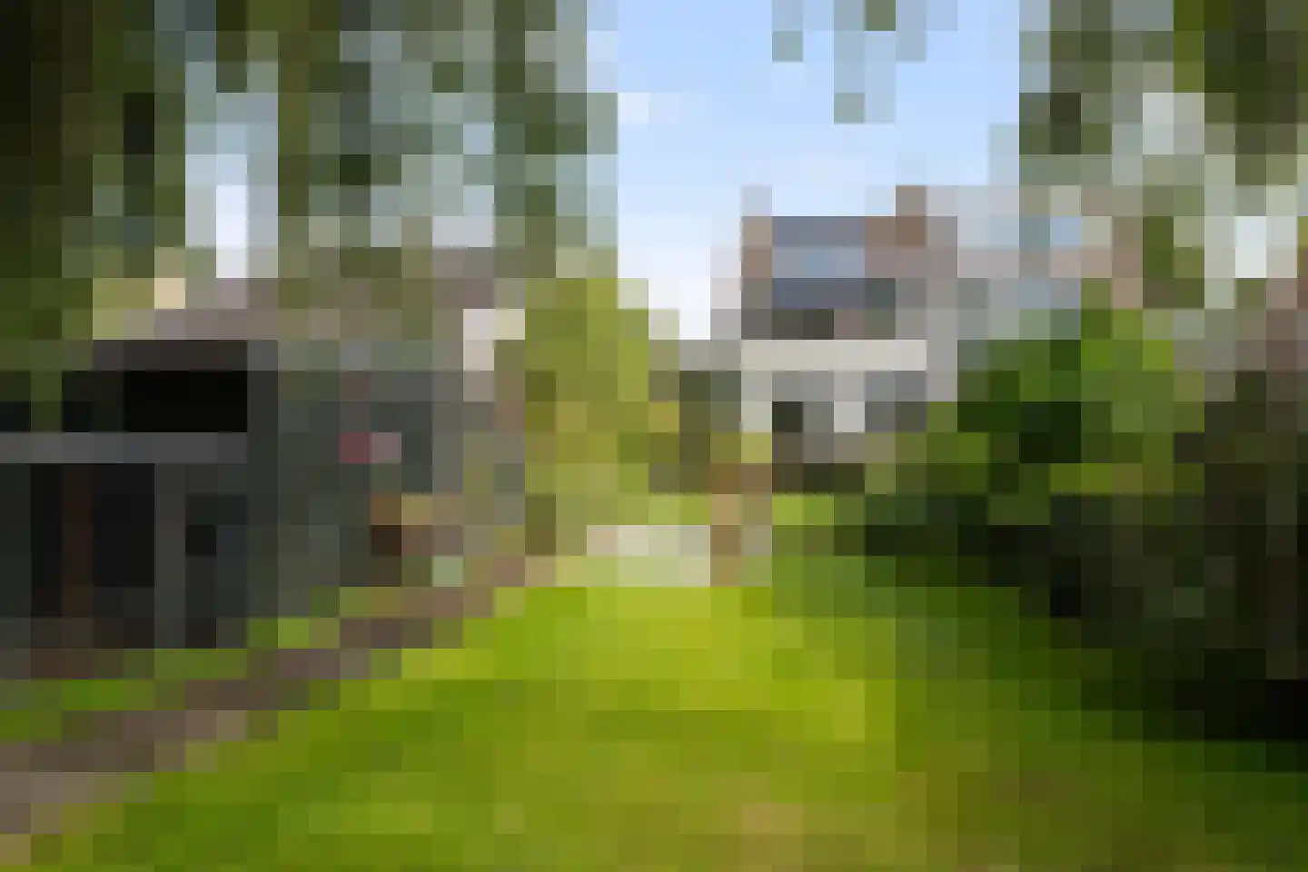 Terbregseweg 54 Rotterdam thumbnail 27