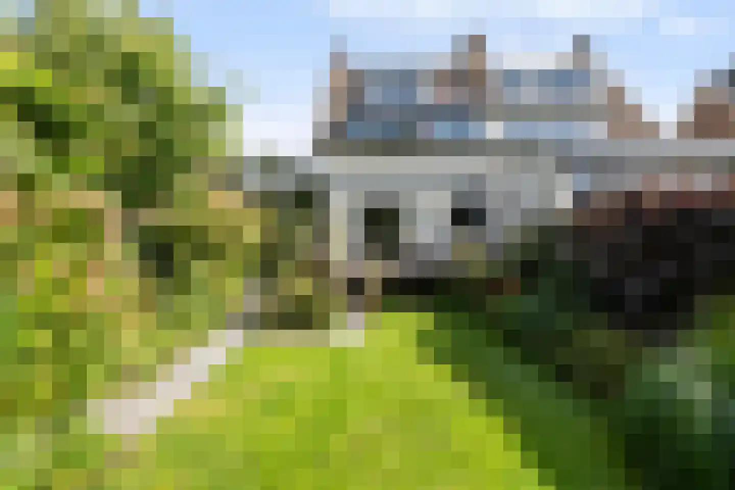 Terbregseweg 54 Rotterdam thumbnail 4