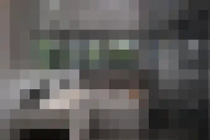 Terbregseweg 56 Rotterdam thumbnail 22
