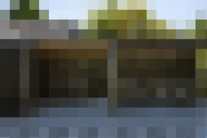 Terbregseweg 56 Rotterdam thumbnail 9