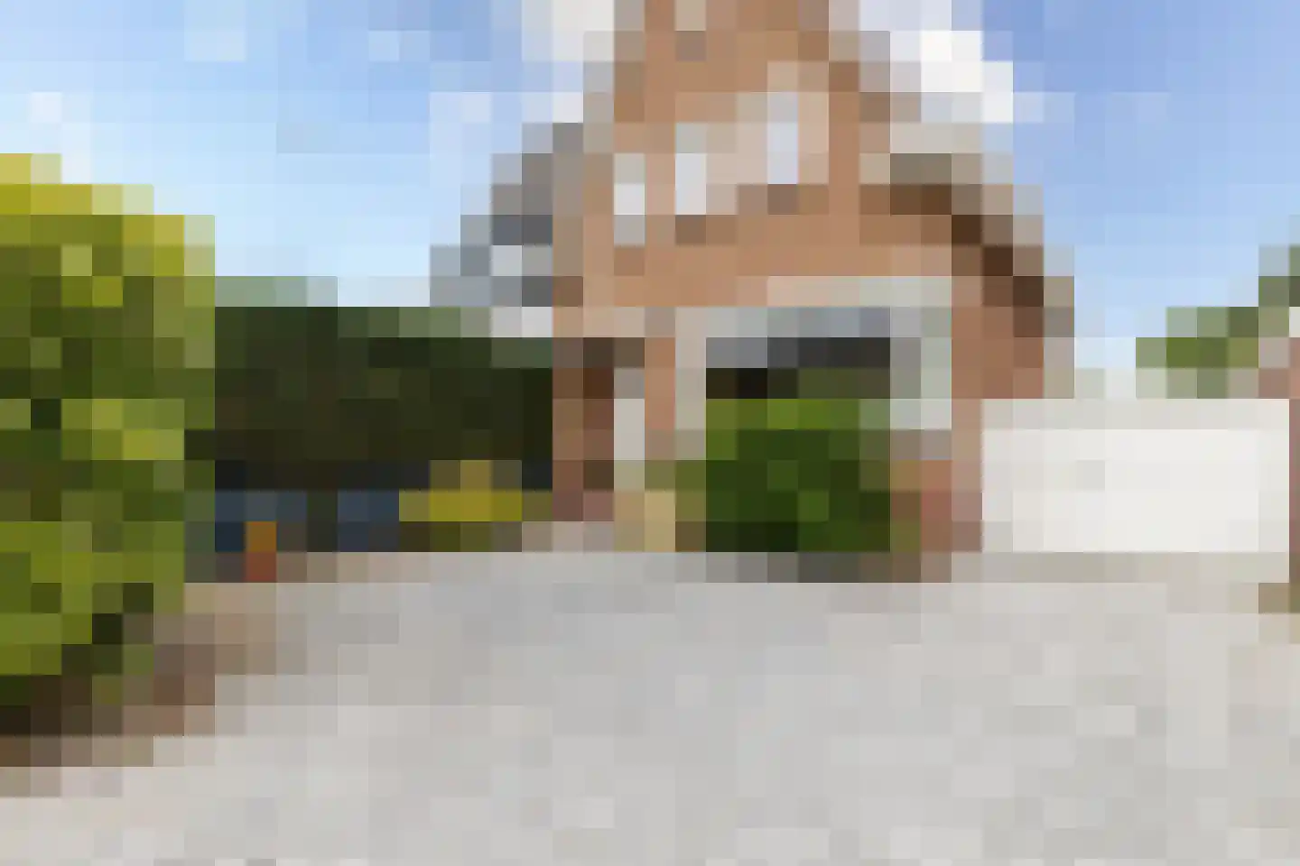 Terbregseweg 95 Rotterdam thumbnail 62