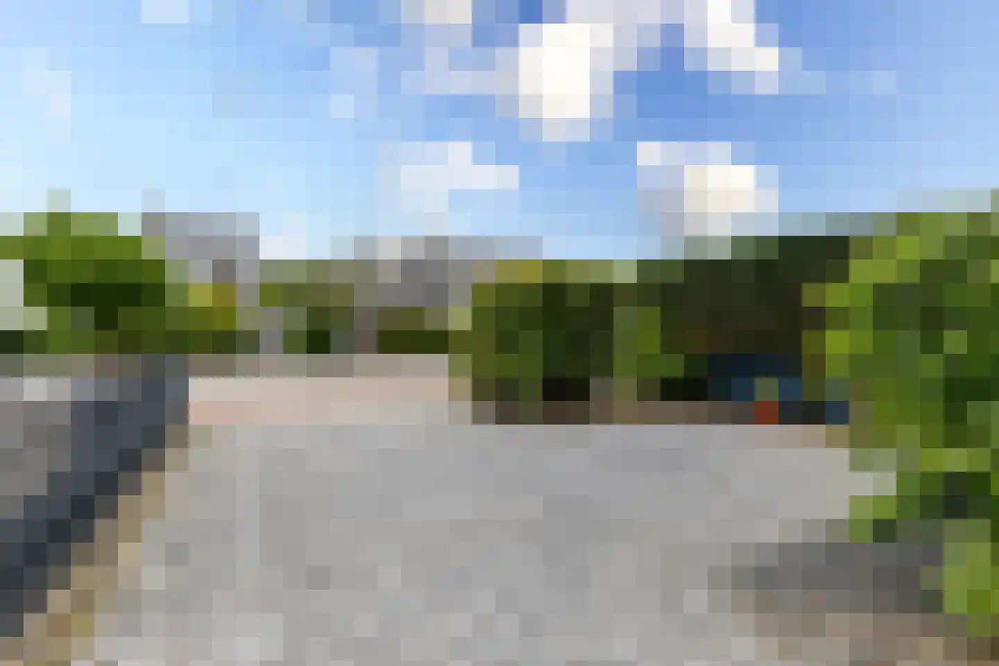 Terbregseweg 95 Rotterdam thumbnail 63