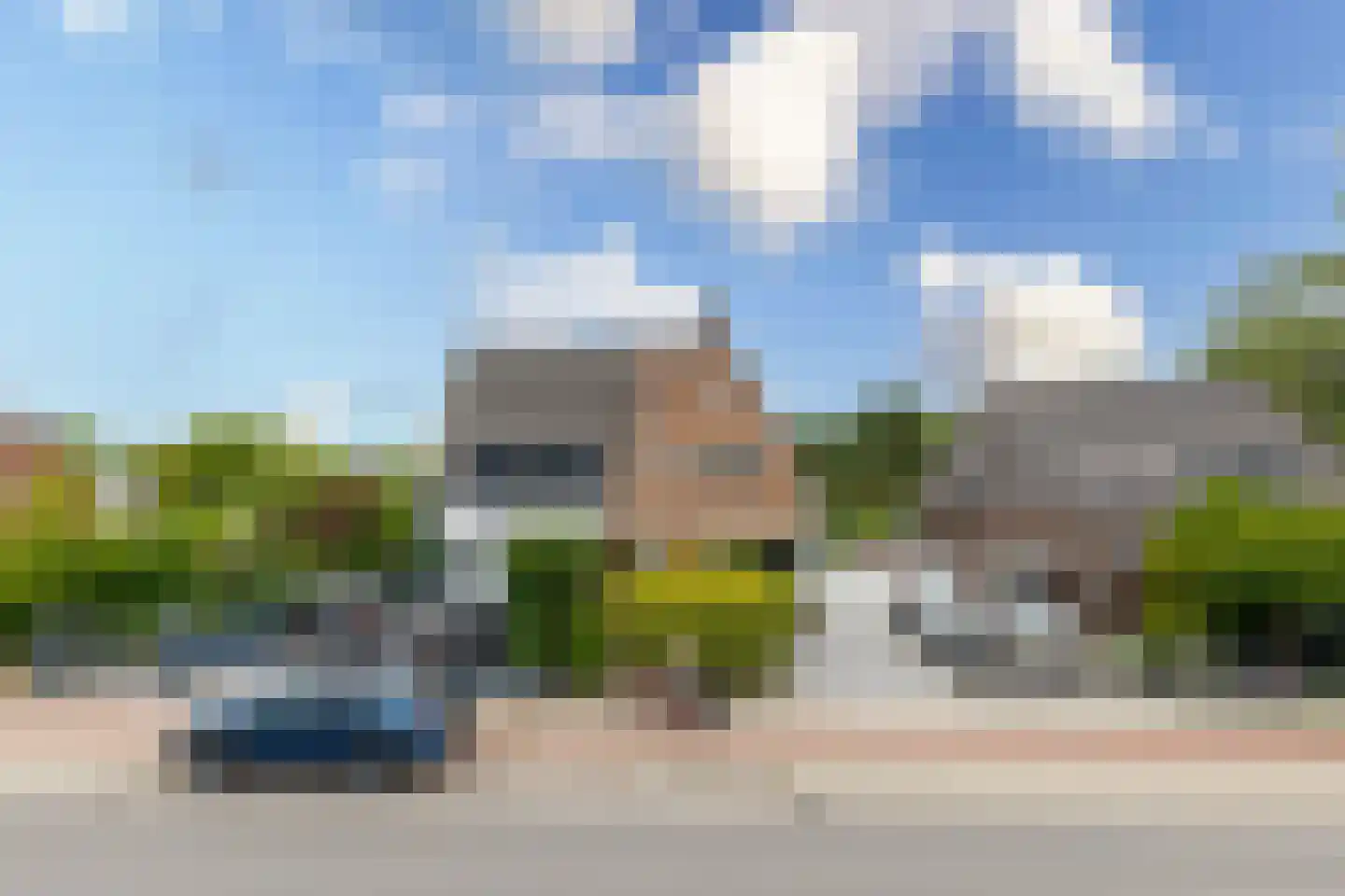 Terbregseweg 95 Rotterdam thumbnail 64