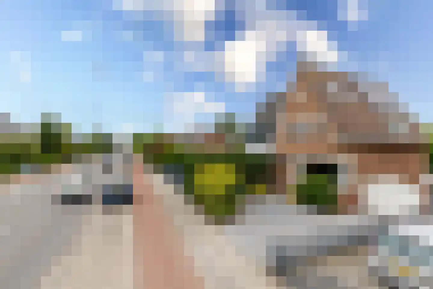 Terbregseweg 95 Rotterdam thumbnail 66