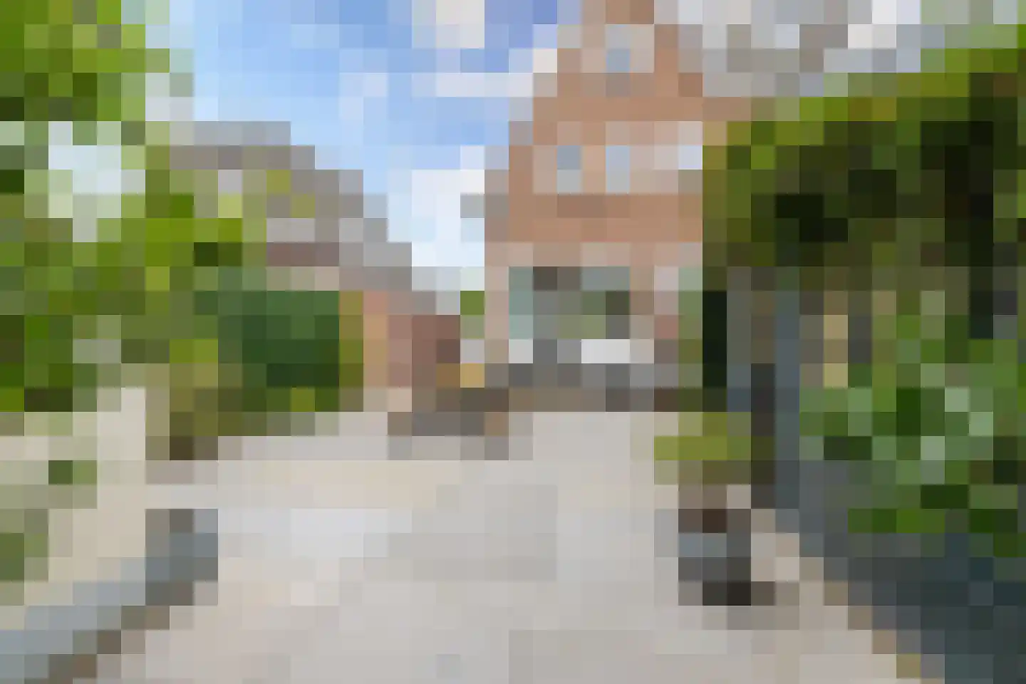 Terbregseweg 95 Rotterdam thumbnail 8