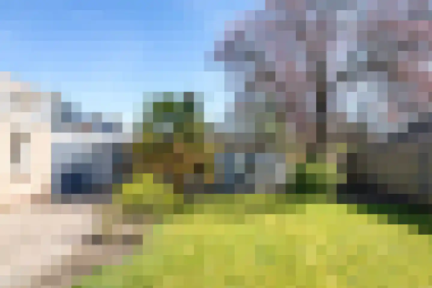 Terburghtweg 20 Oisterwijk thumbnail 23