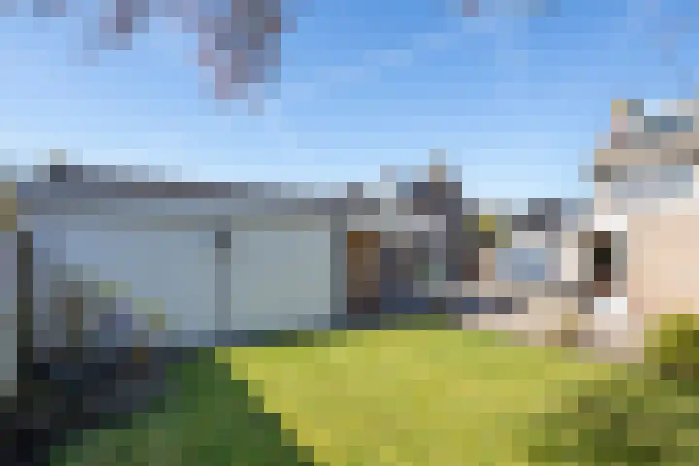 Terburghtweg 20 Oisterwijk thumbnail 24