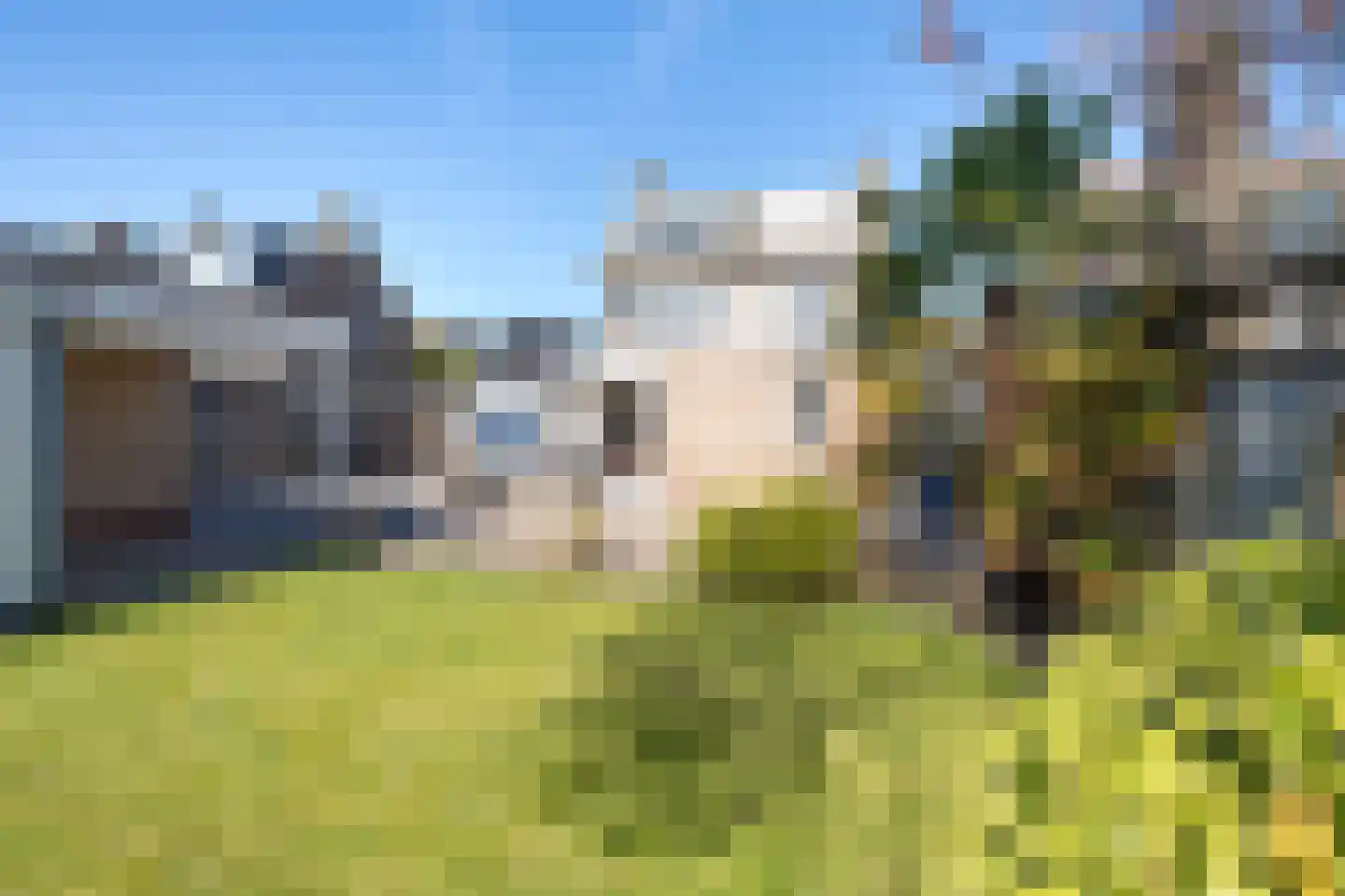 Terburghtweg 20 Oisterwijk thumbnail 25