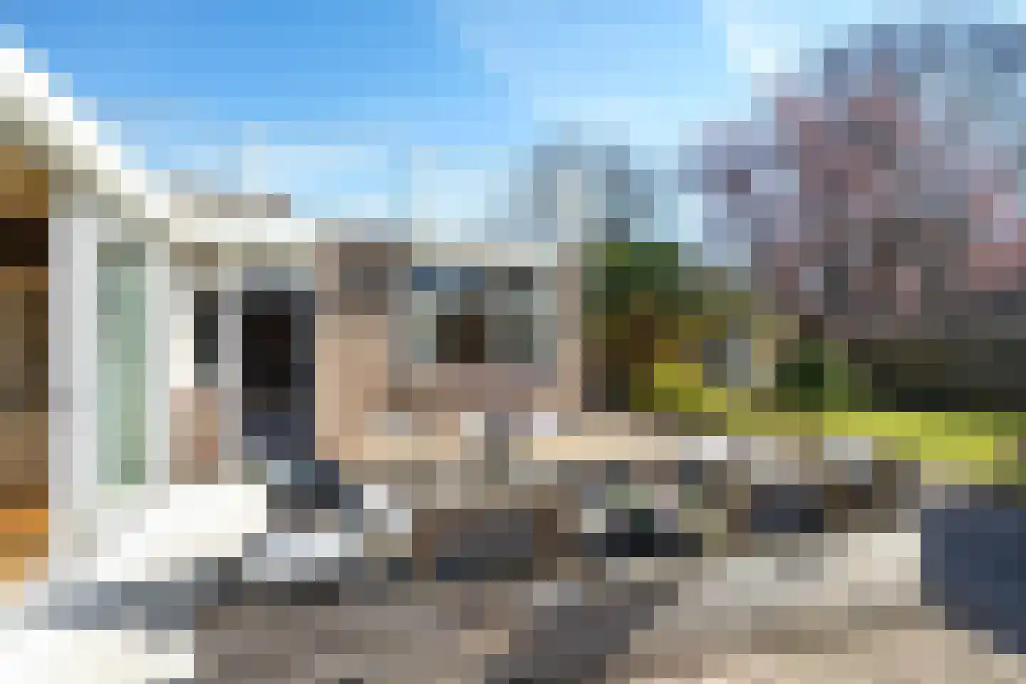 Terburghtweg 20 Oisterwijk thumbnail 26