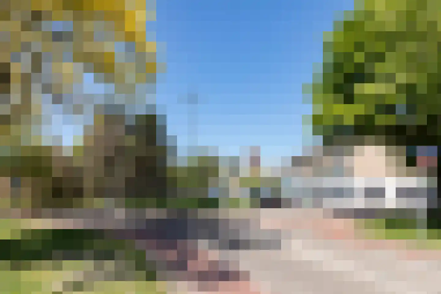 Terburghtweg 20 Oisterwijk thumbnail 29