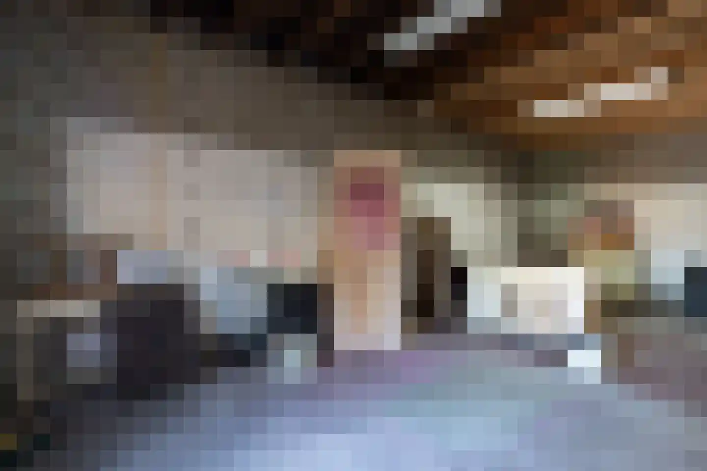 Terburghtweg 20 Oisterwijk thumbnail 31