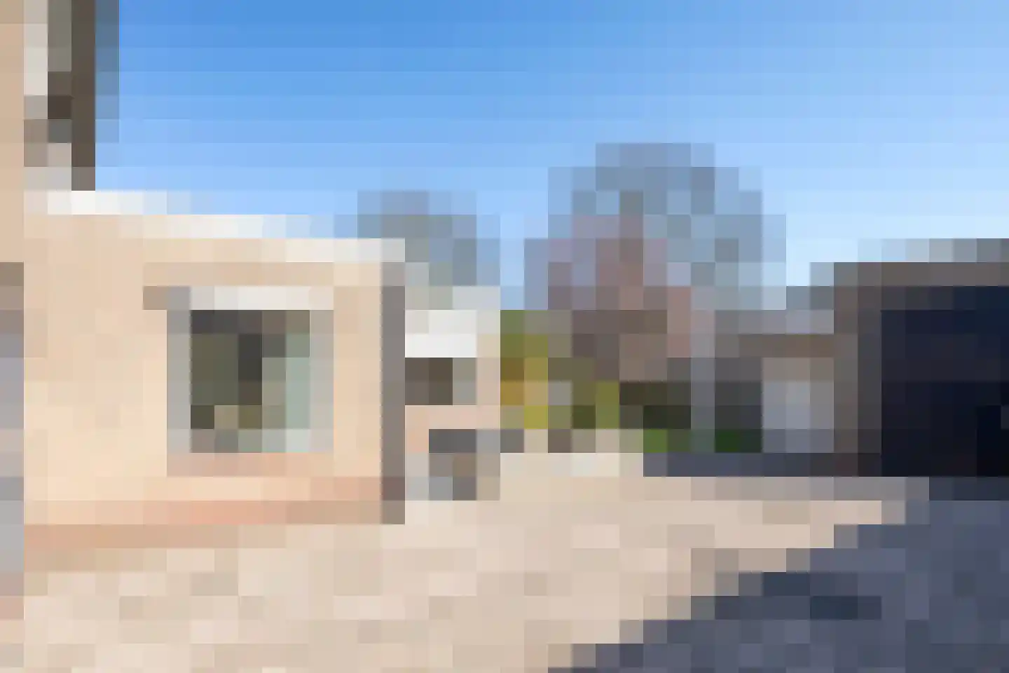 Terburghtweg 20 Oisterwijk thumbnail 33
