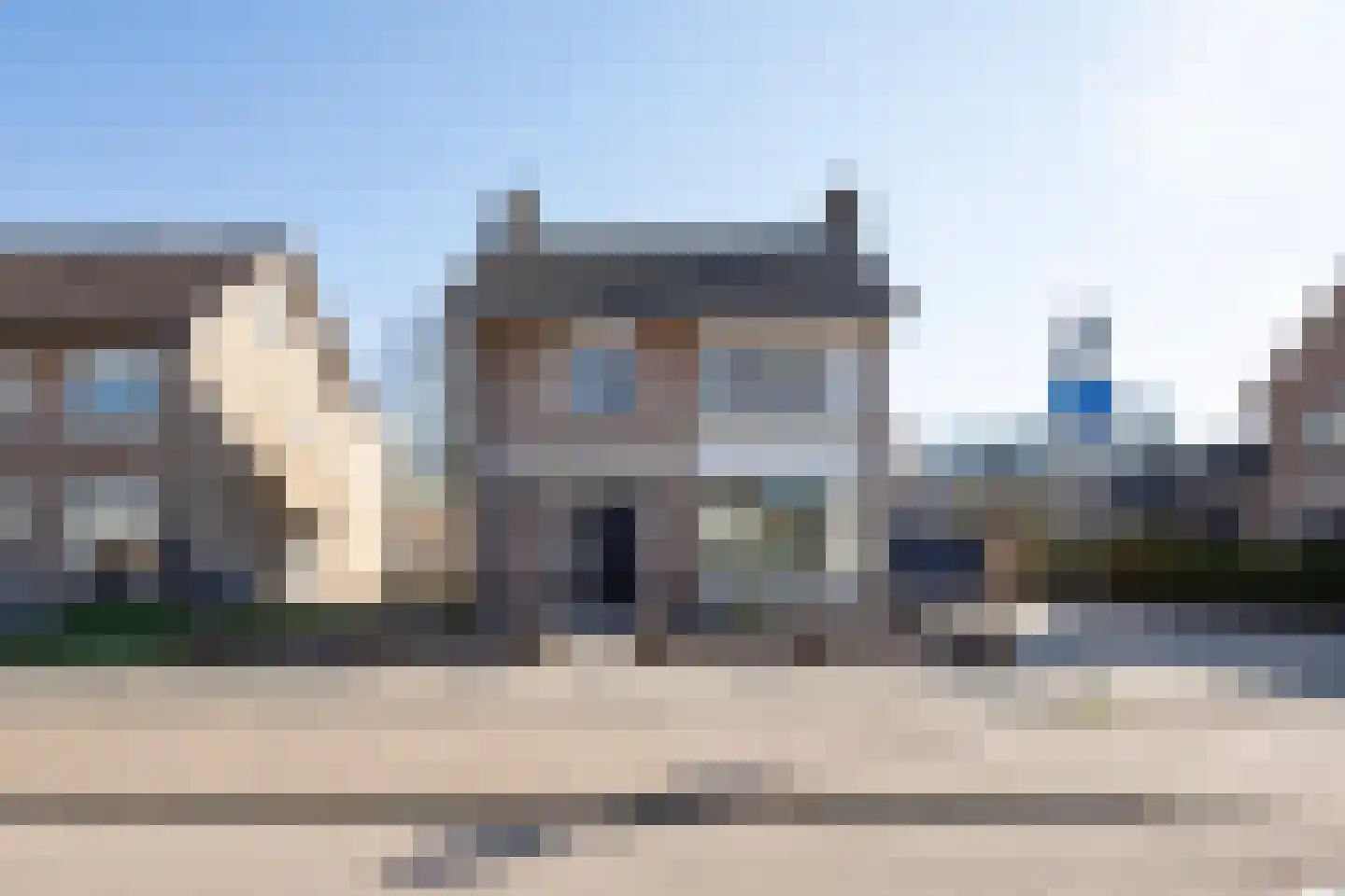 Terburghtweg 20 Oisterwijk thumbnail 35