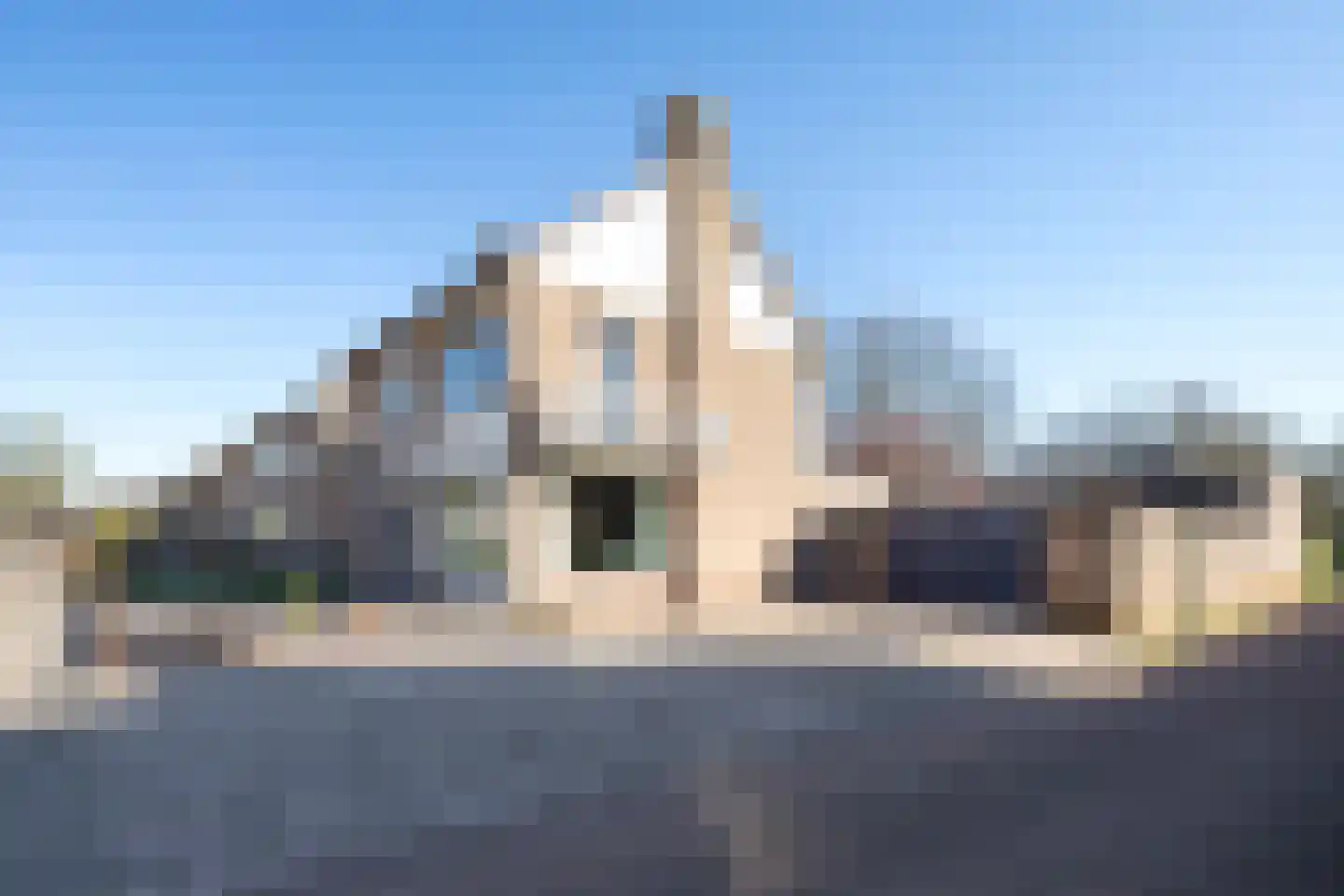 Terburghtweg 20 Oisterwijk thumbnail 36