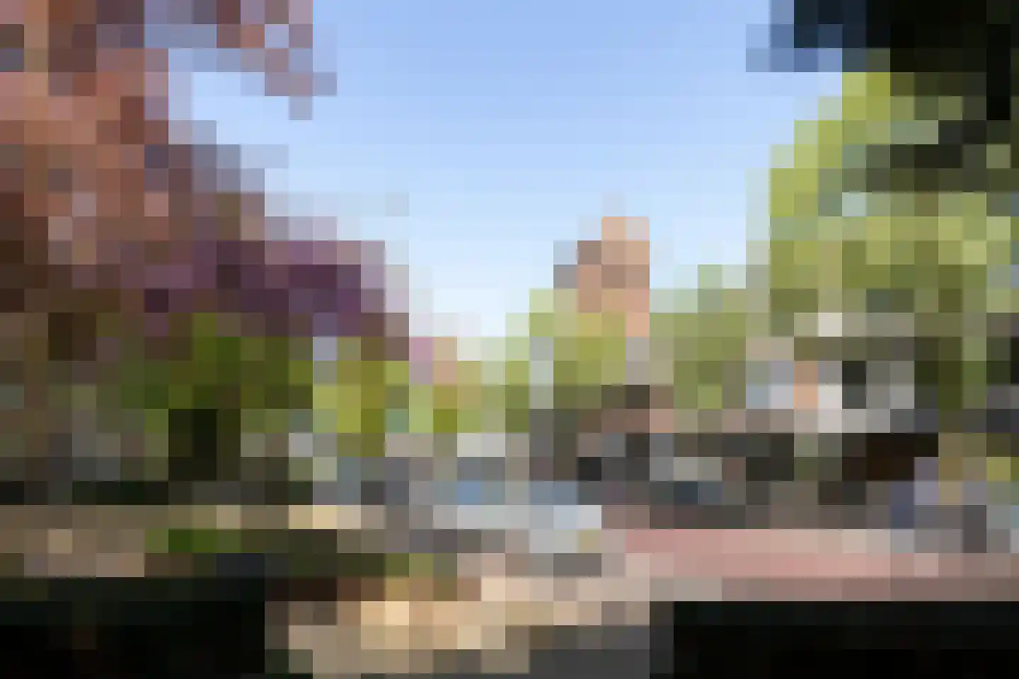Terburghtweg 20 Oisterwijk thumbnail 38