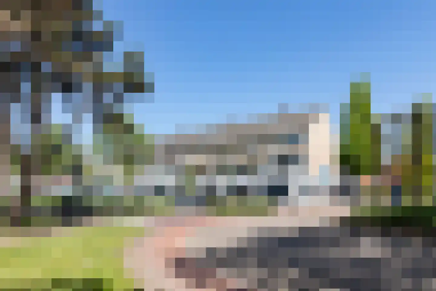 Terburghtweg 20 Oisterwijk thumbnail 4
