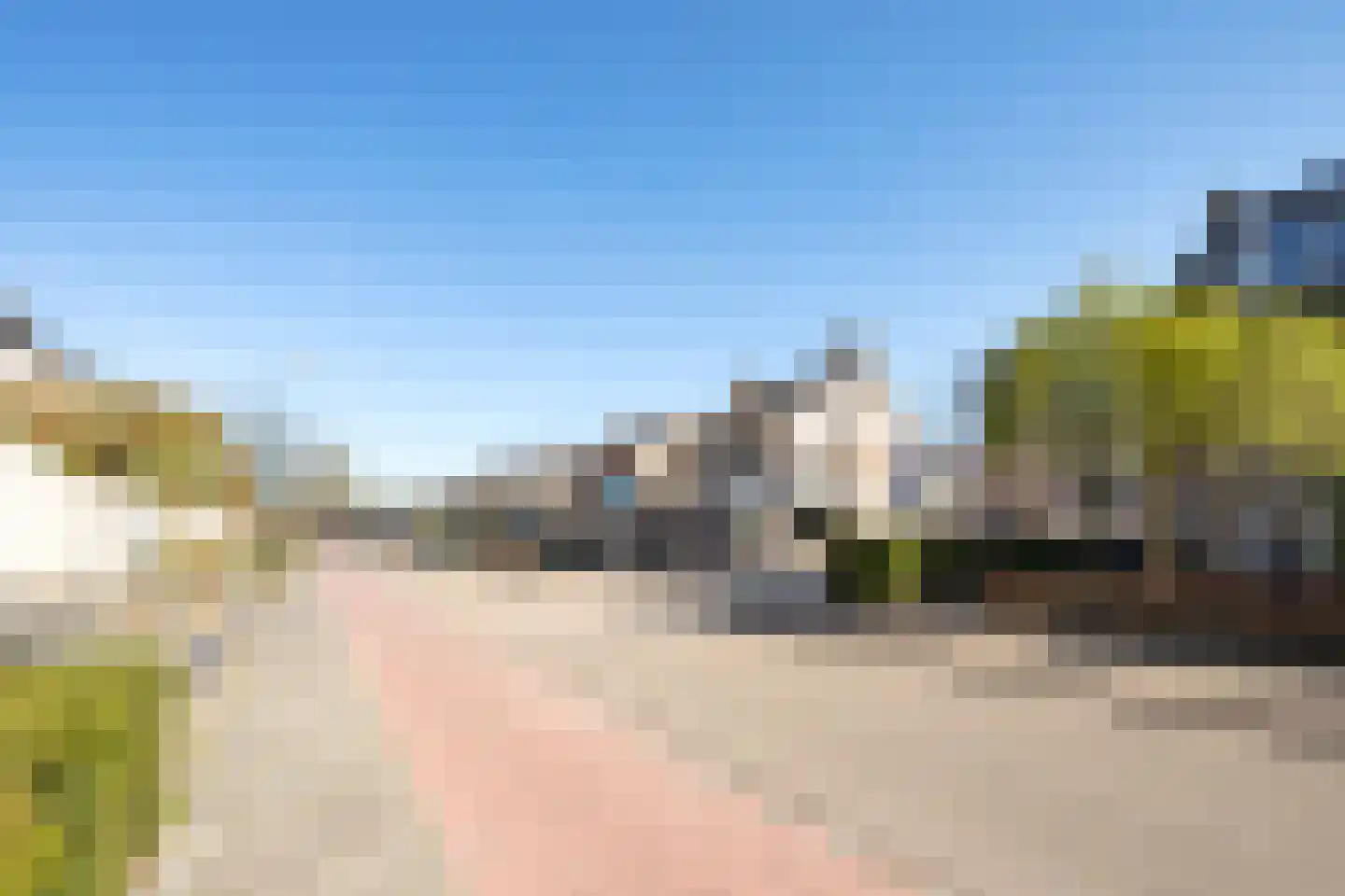 Terburghtweg 20 Oisterwijk thumbnail 40