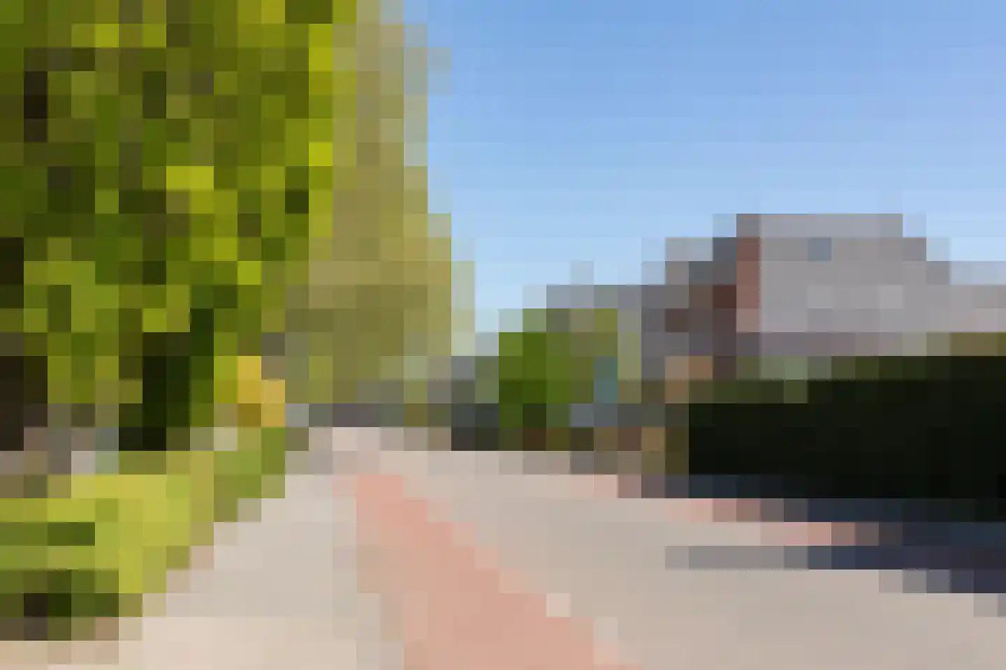 Terburghtweg 20 Oisterwijk thumbnail 42